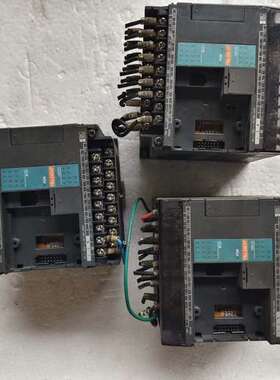 FATEKFBS-24EAP【议】