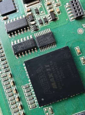 E232940.JVE-M2主控主板5[议]