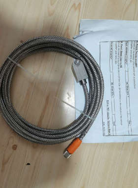 MONTRONIX BV100-XC 振动传感器[议]