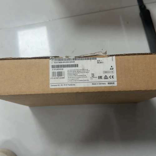 S7-400电源模块PS405-0KA02，德国进[议]