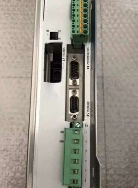 BECKHOFF倍福伺服驱动器AX2526-B200 现【议】