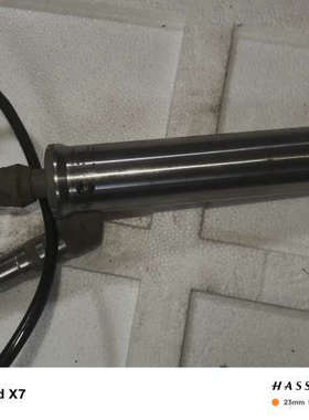 德国SycoTec4025H，60000转，150W，[议]