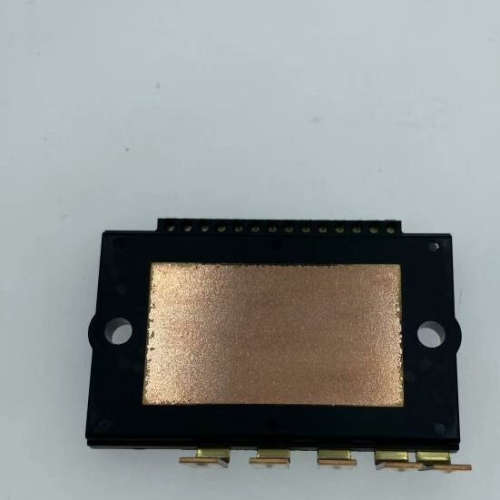 FTCB3V45A2  FTCB3V45A1都有 现[议]