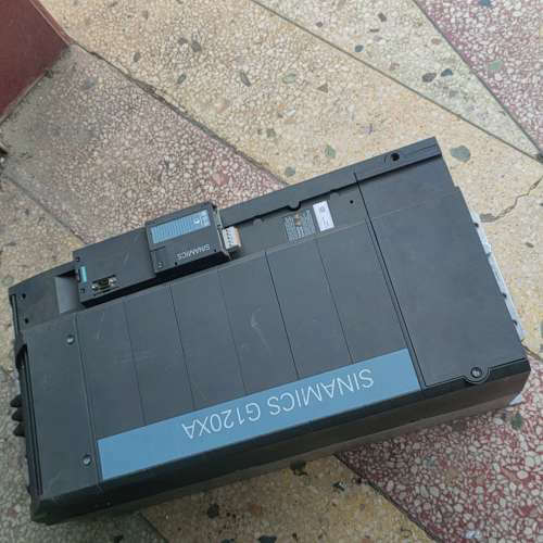 6SL3220-1YD44-0UB0 变频器[议]