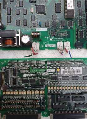 yamatake 81406214-001 mx250rt0【议】