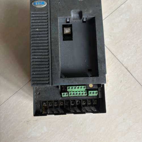 KTSK-T41R5GB/2R2PB变频器4.0KW/2.2[议]