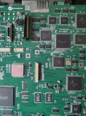 UTS 7820114700A4，UTST  TSTARCO[议]