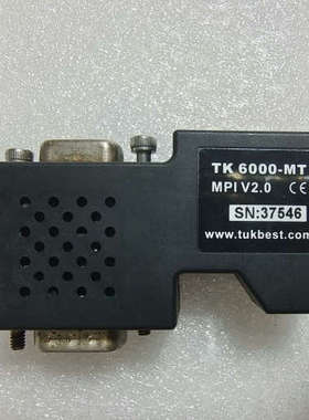 TK6000-MT [议]