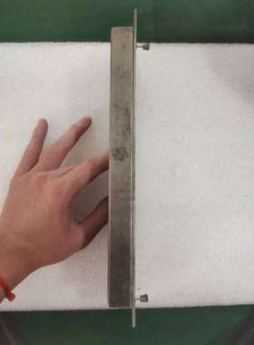 Rexroth 力士乐  3608871391  【议】