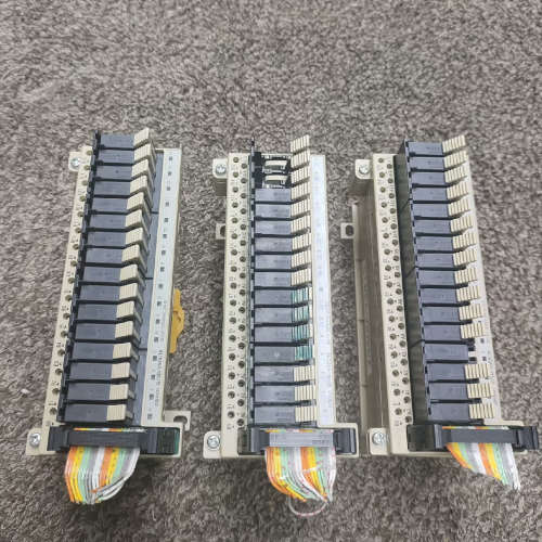 欧姆龙固态继电器模块G70D－VSOC16 欧姆龙[议]