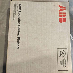 ABB 主板SNRT 0233 功能正常  片  有[议]