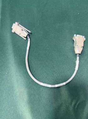 PERFORMED ON CIRRIS SYSTEM CAB【议】