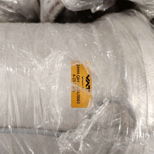 VAT阀24444-QA41-0001/0063[议]