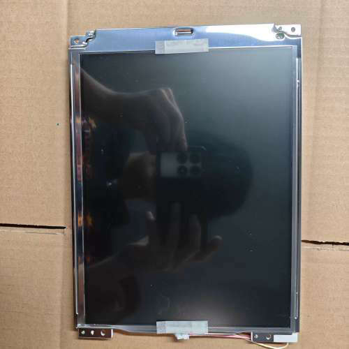 LQ084V1DG44 LM64P101 oi mate MD LQ084V1DG21显示屏[议]