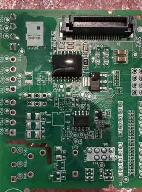 MD310-CANL-汇川变频器MD310系列变频器用CAN【议】