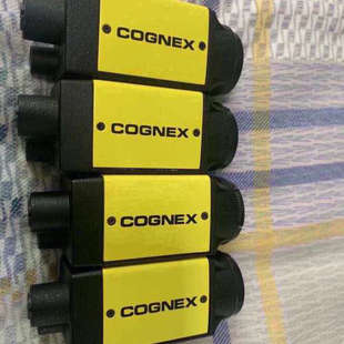 康耐视IS8402M 议 373 康耐视智能 COGNEX