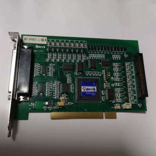 议 ADTECH 8940C1 ADT