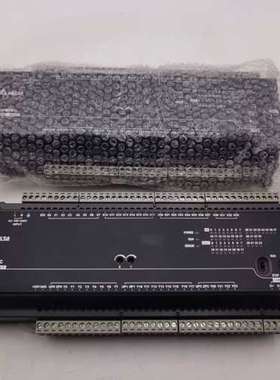 DELTAPLC控制器主机DVP48EC00T3 成【议】