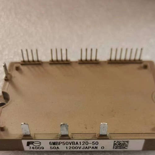 6MBP80VBA120-50[议]