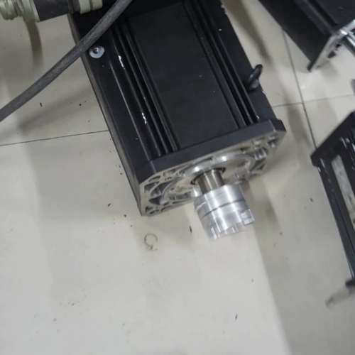 力士乐伺服电机MSK100B-0200-NN-M1-[议]