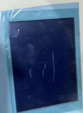 触摸屏TP177A，型号6AV6 642-0AA11-【议】