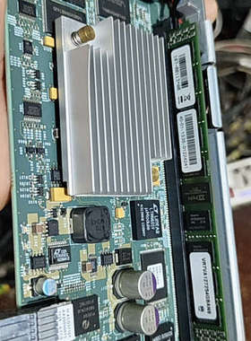 111-01158 111-00819 X3149-R6 N[议]