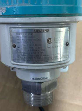 POINTEK CLS200液位开关[议]