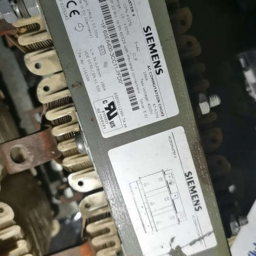 6SE6400-3CC11-7FD0，有用得上[议]