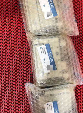 CHELIC/气立可CHELIC/气立可+FMR16*30B[议]