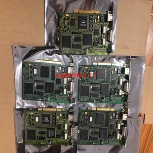 3aa01议价 又到5cp1613卡6gk1161 辰鑫数控