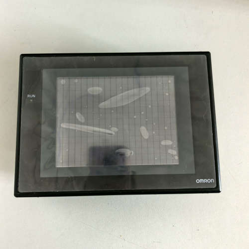 NS5-MQ00B-ECV2欧姆龙omron触摸屏[议]