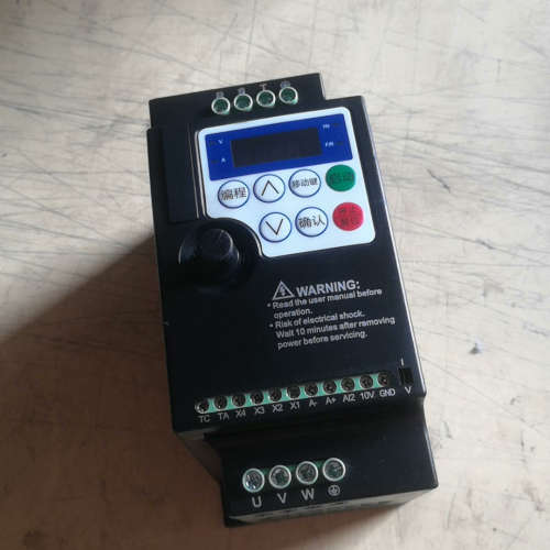 台信科普HE200-T3-G1R5B[议]