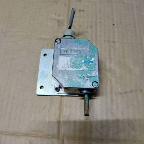 1FK7101-5AF71-1SG0 [议]