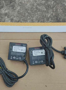 MICROSC∧N.MS-3起4，两FIS-0003-[议]