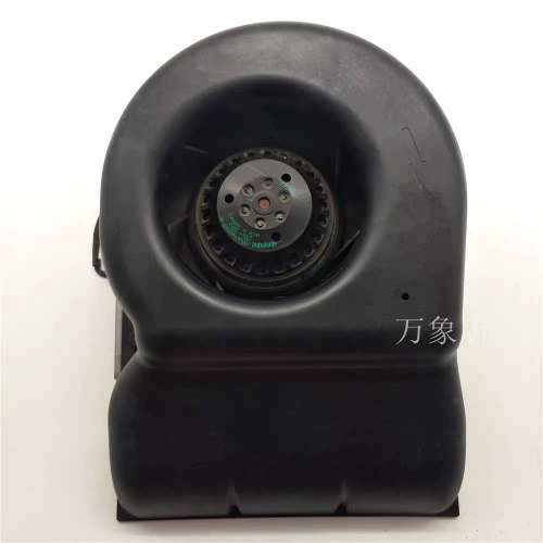 K2E190-AB77-096SY7000-0A[议]