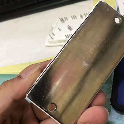 SNXH100N65L4Q2F2P2G  新能源模块[议]