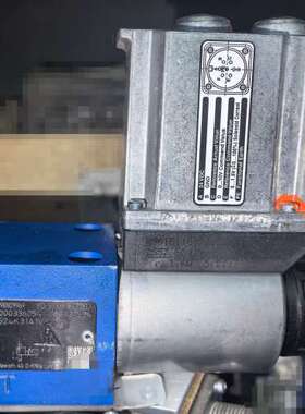 比例阀R901029969【议】