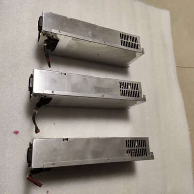 电源 voltex electronics D2901 po[议]