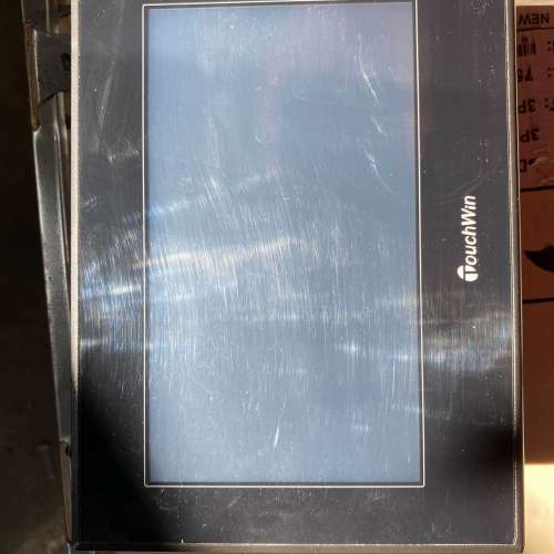 信捷体机ZG3-30T-7，外带块扩展Z-3AD3PT-【议】