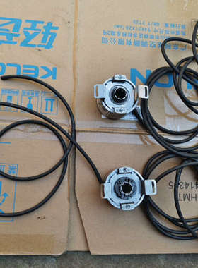 SICK西克编码器SFM60-HRKT4K02[议]