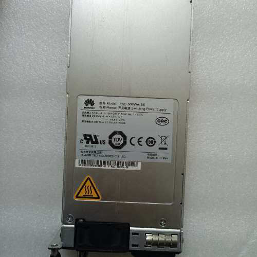 W0PSA5000 PSC500-A[议]