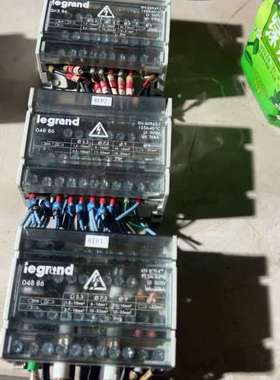 罗格朗legrand+04886法国罗格朗接线端子EN6【议】