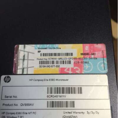 i7 3770 cpu【议】