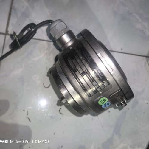 大利 Cella压力控制器懂得[议]