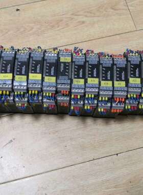 SCHMERSRL施迈赛SRB301CL1-24V，15【议】