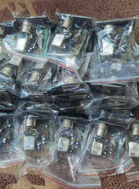 TPAS-203G600/10K输入牛20板[议]