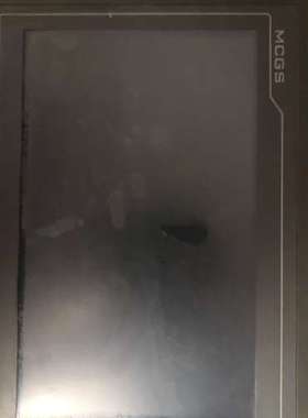 昆仑通泰TPC1062K【议】