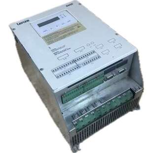 议 LK3444 EVF8601 变频器