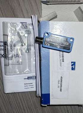 wenglor TK55PA7，【议】