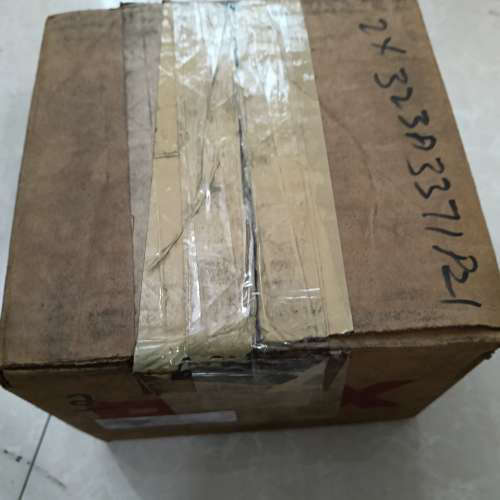 可控硅模块 323A3371P21 SCR，77MM 2，[议]